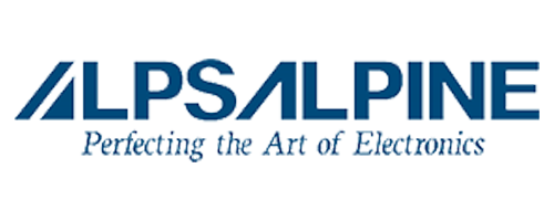 アルプスアルパイン株式会社